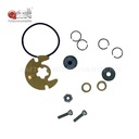 KP35-39/BV35-39 BV40 MINOR  9.8 TC_TPR