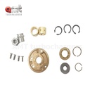 TD025/TD03 MAJOR KIT  11.4 TC