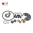 CT10 MAJOR KIT  7 JOURNAL BEARING