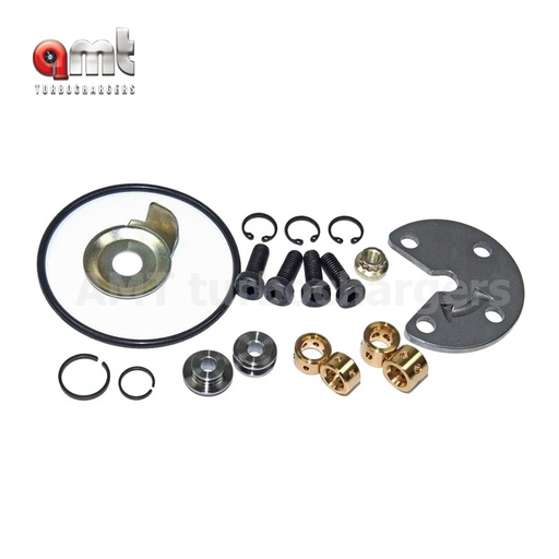 [9010230] CT10 MAJOR KIT  7 JOURNAL BEARING