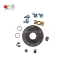 GT12-14Z MAJOR KIT  SINGLE TC