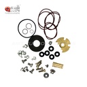 GT25 REPAIR KIT