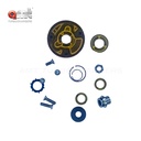 RHF4V MINOR  11.54 JB_17 PR