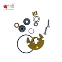 BV39  MINOR KITKIT 9.8 TC_TPR