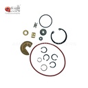 S1B/S100 MINOR REPAIR KIT