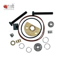 1761181 GTDI2  Vturbo