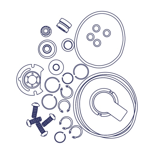 [9010352] REPAIR KIT NEEDS DESCRIPTION