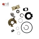 BV40-43-50 MINOR  WITH 3 PART TC_