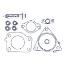 4043600 HE351CW FITMENT KIT