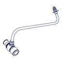 53299887105 K29 OIL PIPE