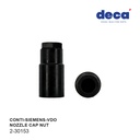 VDO NOZZLE HOLDER 66#
