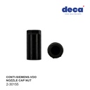 VDO F16.95Ã33.82ÃM15*0.5 NOZZLE HOLD 76#