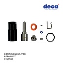A2C8139490080 INJECTOR REPAIR KIT