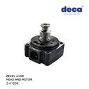 146401-3620 Head Rotor
