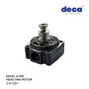 146401-3720 Head Rotor