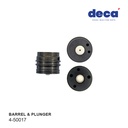 M11-3411711 CUMMINS BARREL & PLUNGER