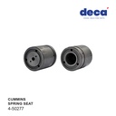 M11-004 SPRING HOUSING SPACE ASSY