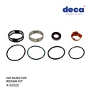 ISX INJECTOR REPAIR KIT