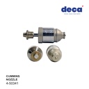 3348357 ISX NOZZLE ON 4062567