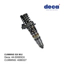 CUMMINS REMAN 4062567 CPL 2629 2933 ISX INJ
