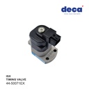 4089981 ISX TIMING VALVE REMAN