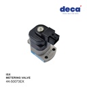 4089980 ISX METERING VALVE