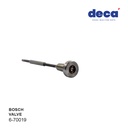 F00RJ01479 control valve on 0445120067