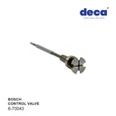 0445110351 F00VC01202 REPAIR KIT