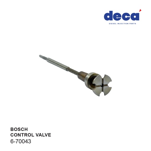 [6-70043] 0445110351 F00VC01202 REPAIR KIT
