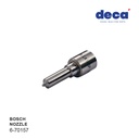 DLLA145P978 0433171641 nozzle