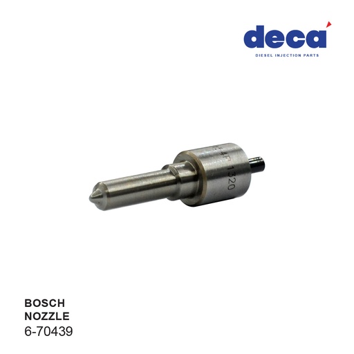 [6-70535] DSLA154P1320 0433175395 NOZZLE