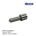 DLLA150P847 Nozzle