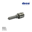 DLLA146P1296 0433171811 nozzle