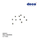 F00VC21001 BALL BEARING