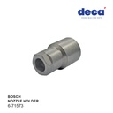 F00RJ02219 INJ NOZZLE HOLDER