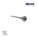 F00RJ02561 VALVE 0445120203/368/441/557