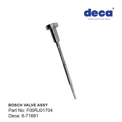 [6-71681] F00RJ02806