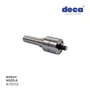 DSLA143P5501 0433175501 NOZZLE