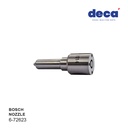 A/M NOZZLE COMPATIBLE WITH DLLA155P1514