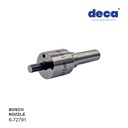 DSLA 154P1034 0433175298 nozzle