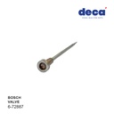 F00VC01352 BOSCH VALVE