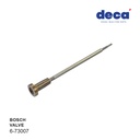 F00VC01044 valve set