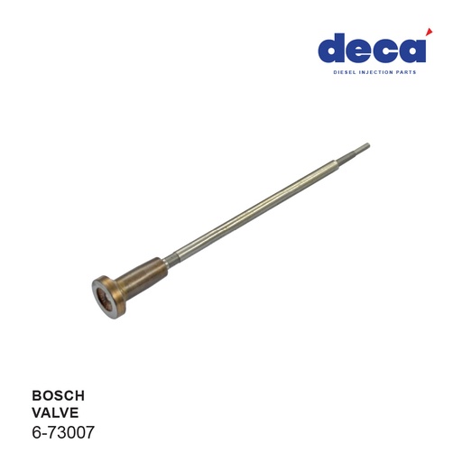 [6-73043] F00VC01044 valve set
