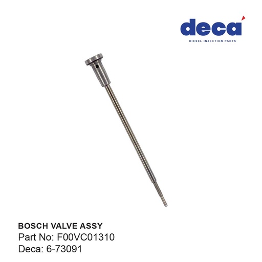 [6-73091] F00VC01310