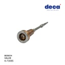 F00VC01324 BOSCH VALVE