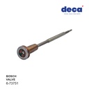 F00VC01323 valve set