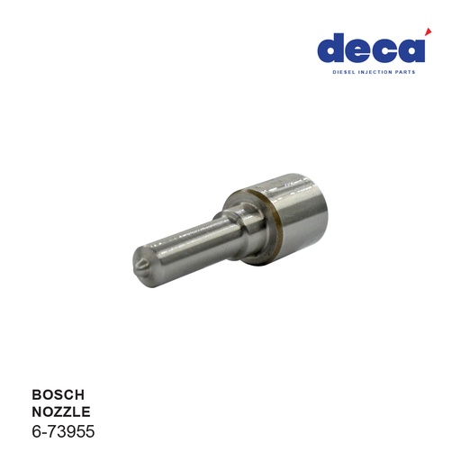 [6-73955] DLLA140P1377 0433171855 nozzle