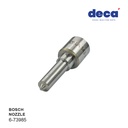 DLLA143P1535 Nozzle