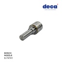 DLLA153P1463 Nozzle