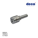DLLA150P1744 Nozzle